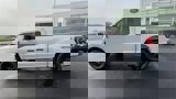 Certified 2021 Ford F150 XLT image 5