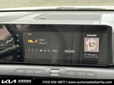 New 2025 Kia K4 EX image 3