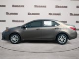 Used 2019 Toyota Corolla LE image 2
