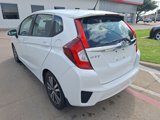 Used 2015 Honda Fit EX image 4