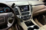 Used 2017 GMC Yukon SLT w/ Open Road Package image 6