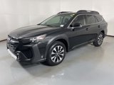 Used 2023 Subaru Outback Limited image 4