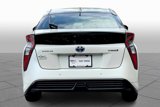 Used 2017 Toyota Prius Four Touring image 4