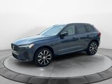 New 2025 Volvo XC60 B5 Plus w/ Protection Package Premier image 3