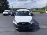 Used 2022 Ford Transit Connect XL image 2