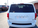 Used 2014 Dodge Grand Caravan SE w/ Quick Order Package 29E SE image 5