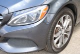 Used 2015 Mercedes-Benz C 300 4MATIC Sedan image 4