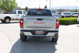New 2025 GMC Canyon Elevation w/ Convenience Package image 5