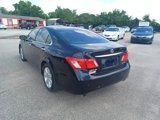 Used 2008 Lexus ES 350 image 3