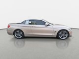 Used 2016 BMW 428i Convertible image 4