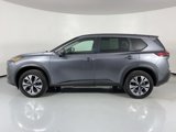 Used 2022 Nissan Rogue SV image 4