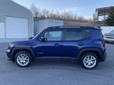 Used 2021 Jeep Renegade Latitude image 2