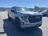 Used 2023 GMC Sierra 1500 Elevation image 2