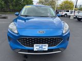 Used 2021 Ford Escape SE w/ Convenience Package image 2