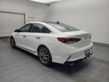 Used 2019 Hyundai Sonata Limited image 5