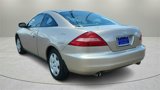 Used 2005 Honda Accord LX image 5