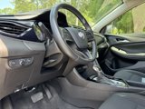 Used 2020 Buick Encore GX Preferred w/ Sport Touring Package image 3