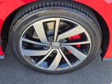 Used 2019 Volkswagen Jetta GLI image 6