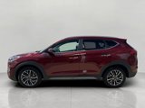 Used 2019 Hyundai Tucson Limited w/ Cargo Package image 6