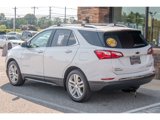 Used 2021 Chevrolet Equinox Premier image 5