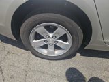 Used 2016 Chevrolet Malibu LT image 6
