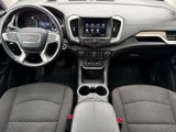 Used 2021 GMC Terrain SLE w/ Driver Convenience Package image 3