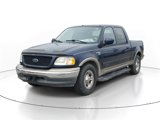Used 2003 Ford F150 Lariat image 2