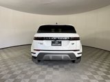 Used 2020 Land Rover Range Rover Evoque S image 4