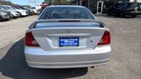 Used 2002 Honda Civic EX image 6