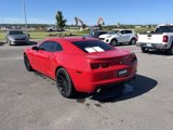 Used 2013 Chevrolet Camaro LS image 5