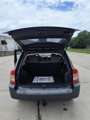 Used 2007 Jeep Compass Sport image 5