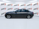 Used 2015 BMW 320i Sedan image 6