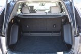 Used 2022 Honda CR-V EX-L image 6