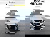 Used 2023 Nissan Sentra SV image 5