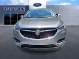 Used 2020 Buick Enclave Essence w/ Sound and Sites Package image 2