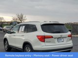 Used 2016 Honda Pilot Elite image 5