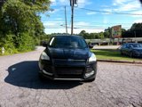 Used 2014 Ford Escape SE image 3