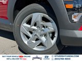 New 2025 Hyundai Kona SE image 5