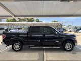 Used 2012 Ford F150 Lariat w/ Lariat Plus Pkg image 5