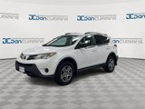 Used 2013 Toyota RAV4 LE image 4