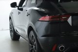 Used 2024 Jaguar E-PACE R-Dynamic SE image 6