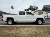 Used 2017 Chevrolet Silverado 1500 LT w/ LT Eassist Package image 3