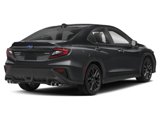 Used 2022 Subaru WRX GT image 3