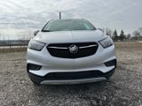 Used 2022 Buick Encore Preferred w/ Safety Package image 3