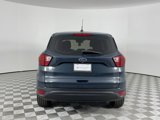 Used 2019 Ford Escape S image 6