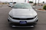 Used 2023 Kia Forte LXS image 2