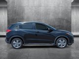 Used 2020 Honda HR-V EX image 4