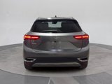 Used 2021 Buick Envision Preferred image 5
