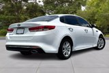 Used 2018 Kia Optima LX image 2