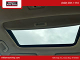 Used 2015 Honda CR-V EX image 2